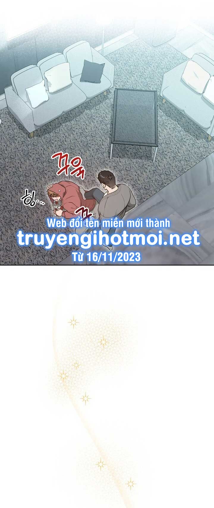 đọc truyện [18+] Tuổi 20 Của Sinh Viên Trường Thể Thao Chương 14 ảnh 45 tại Thiên Thai Truyện