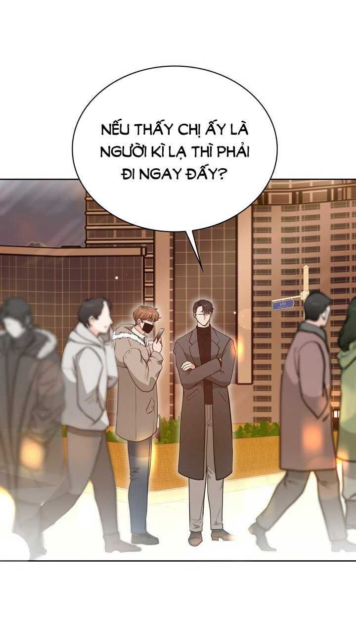 đọc truyện [18+] Tuổi 20 Của Sinh Viên Trường Thể Thao Chương 14.2 ảnh 12 tại Thiên Thai Truyện