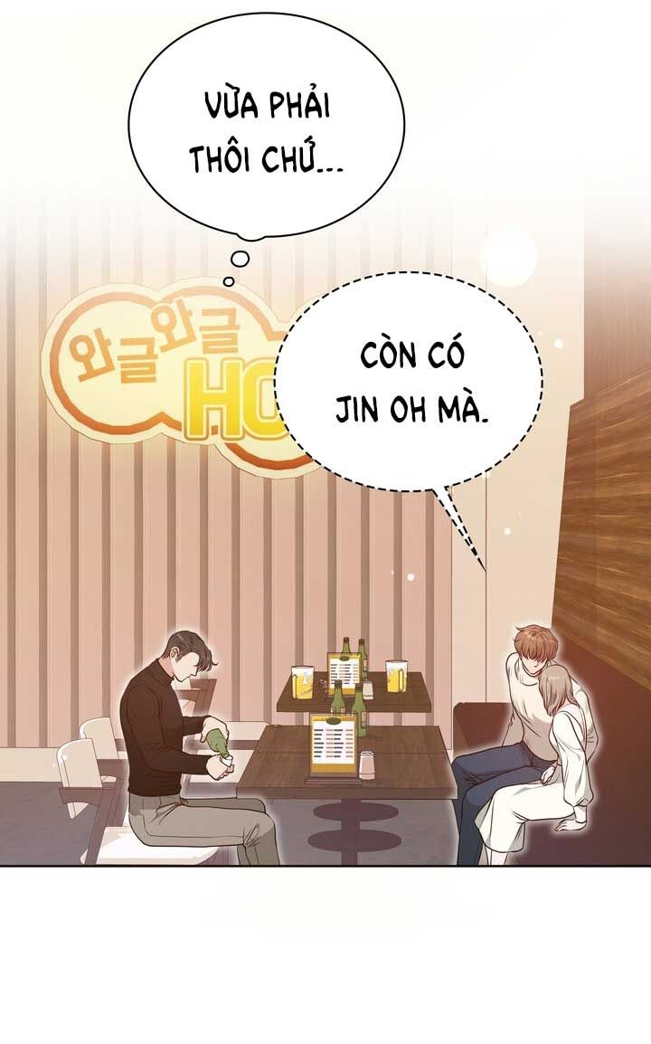 đọc truyện [18+] Tuổi 20 Của Sinh Viên Trường Thể Thao Chương 15 ảnh 18 tại Thiên Thai Truyện