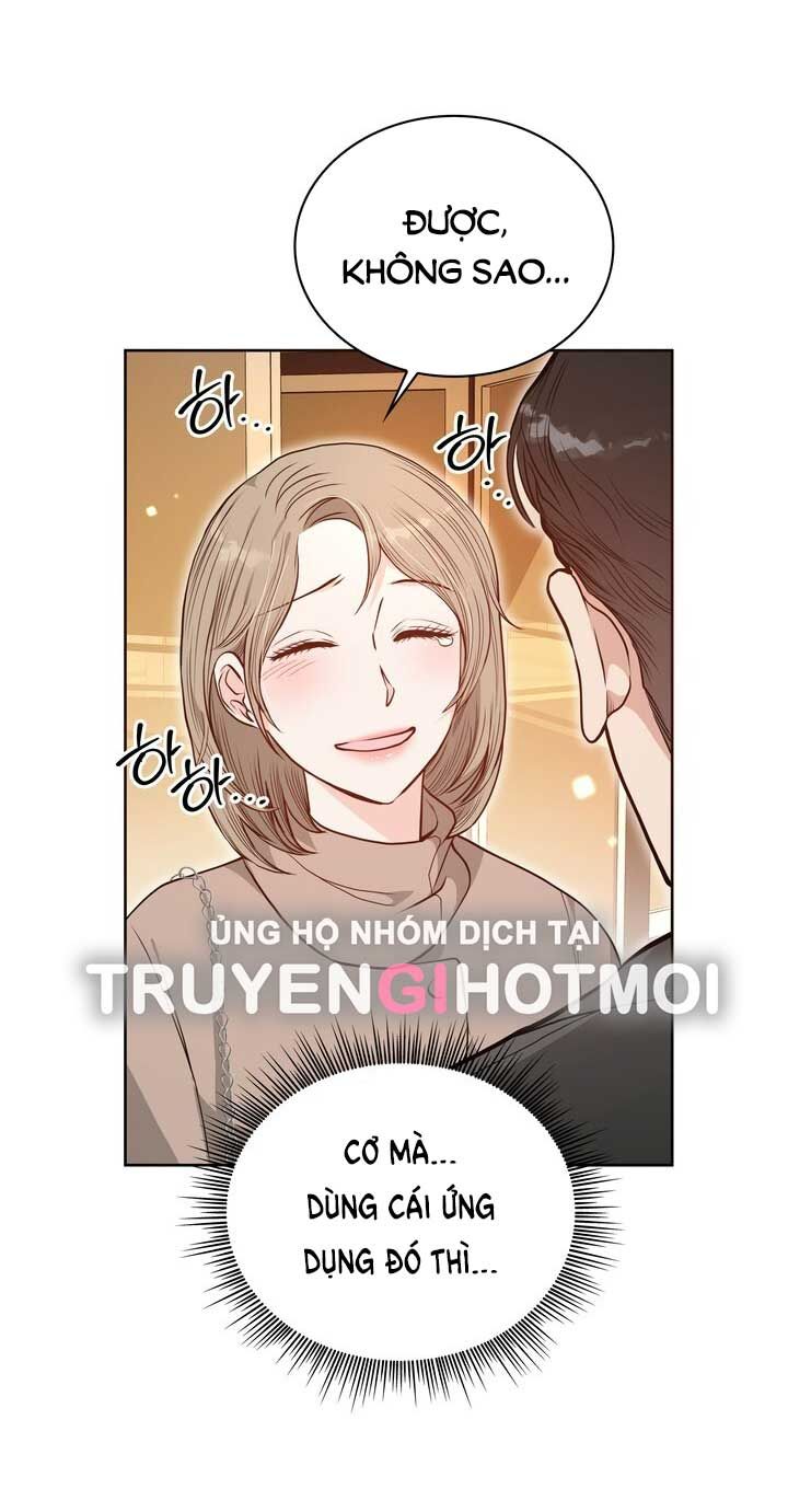 đọc truyện [18+] Tuổi 20 Của Sinh Viên Trường Thể Thao Chương 15 ảnh 8 tại Thiên Thai Truyện
