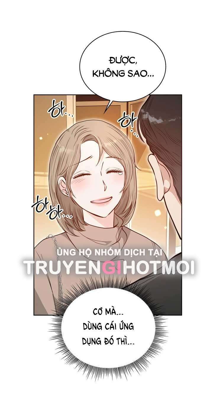 đọc truyện [18+] Tuổi 20 Của Sinh Viên Trường Thể Thao Chương 15.1 ảnh 8 tại Thiên Thai Truyện