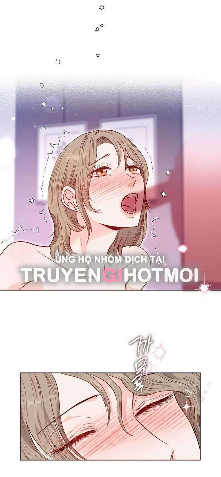 đọc truyện [18+] Tuổi 20 Của Sinh Viên Trường Thể Thao Chương 15.2 ảnh 12 tại Thiên Thai Truyện