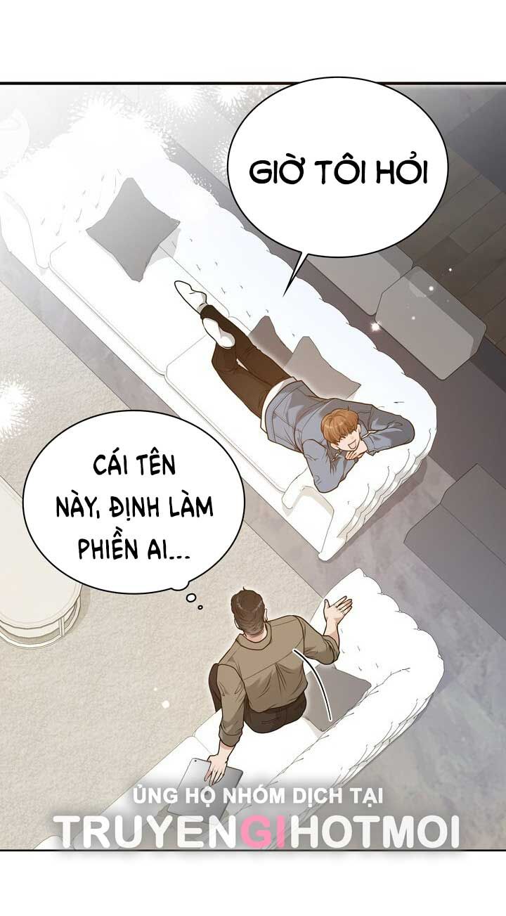 đọc truyện [18+] Tuổi 20 Của Sinh Viên Trường Thể Thao Chương 16 ảnh 24 tại Thiên Thai Truyện