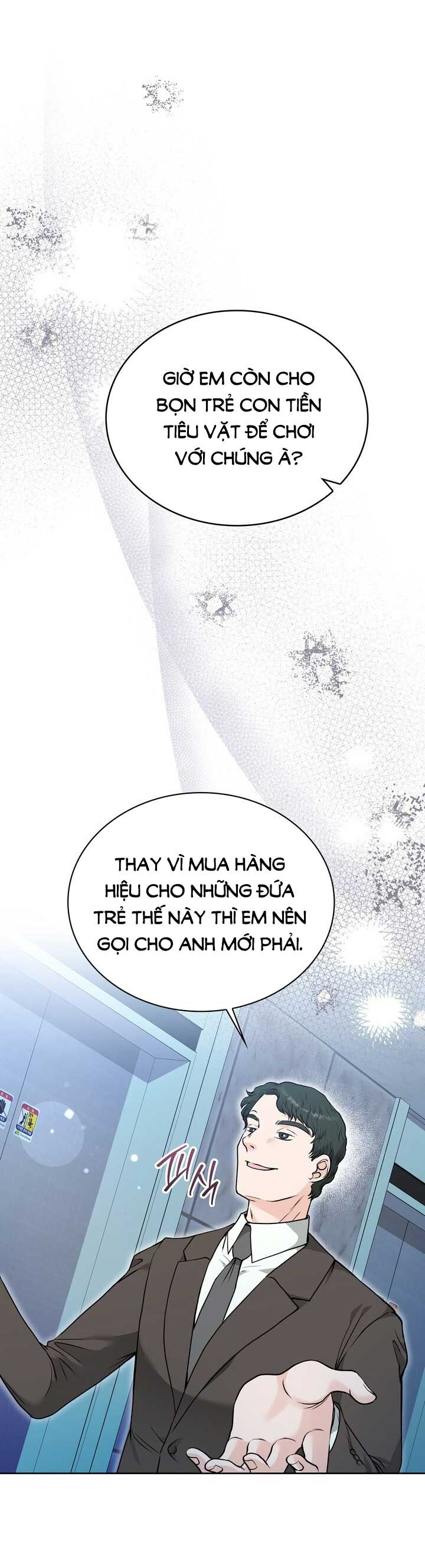 đọc truyện [18+] Tuổi 20 Của Sinh Viên Trường Thể Thao Chương 16 ảnh 37 tại Thiên Thai Truyện