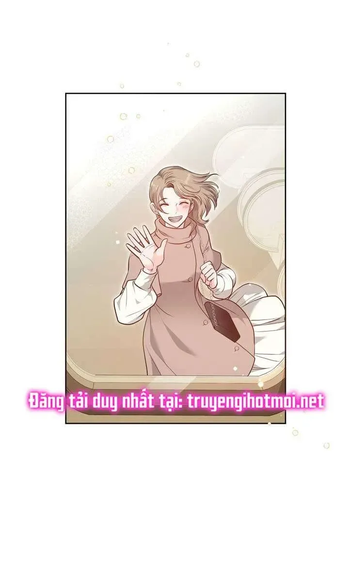 đọc truyện [18+] Tuổi 20 Của Sinh Viên Trường Thể Thao Chương 16.1 ảnh 6 tại Thiên Thai Truyện
