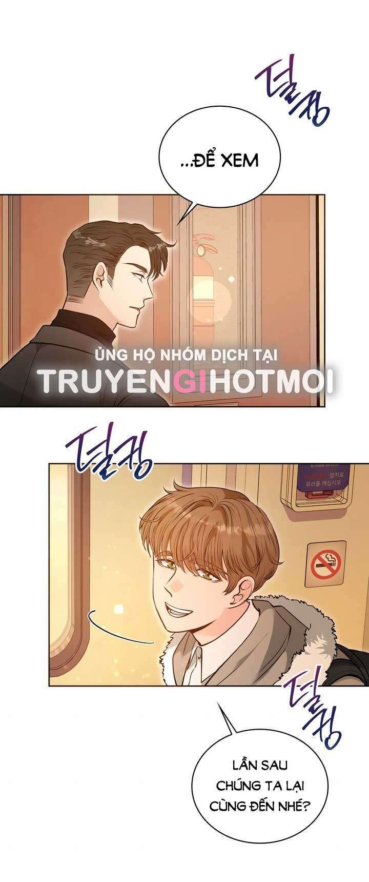 đọc truyện [18+] Tuổi 20 Của Sinh Viên Trường Thể Thao Chương 16.1 ảnh 10 tại Thiên Thai Truyện
