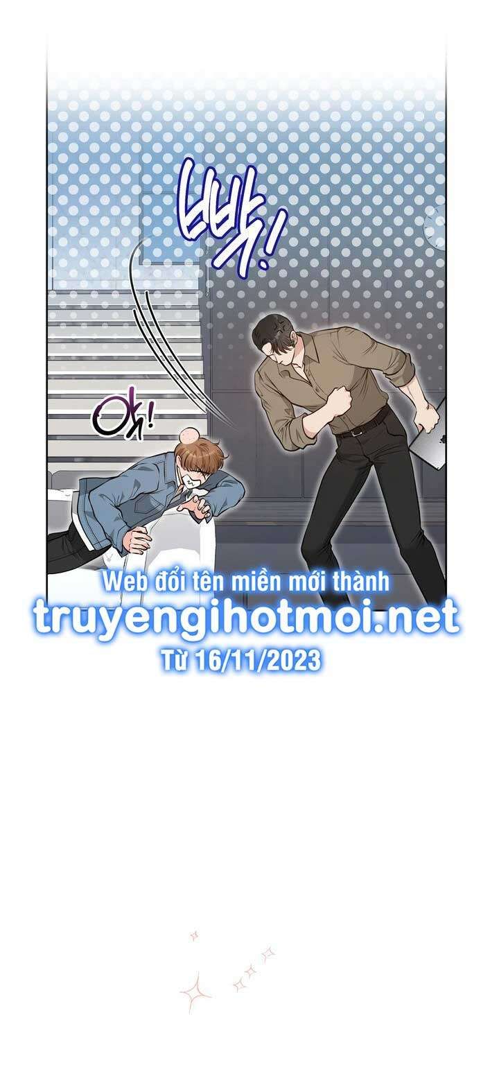 đọc truyện [18+] Tuổi 20 Của Sinh Viên Trường Thể Thao Chương 16.2 ảnh 7 tại Thiên Thai Truyện