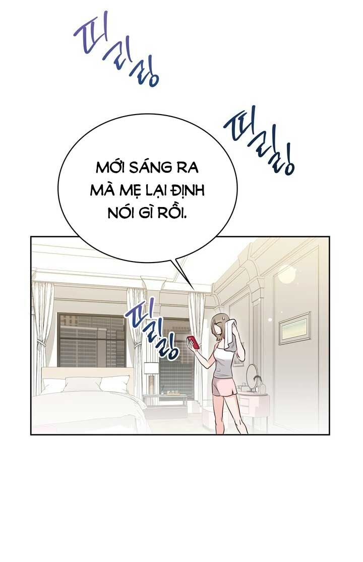 đọc truyện [18+] Tuổi 20 Của Sinh Viên Trường Thể Thao Chương 17 ảnh 2 tại Thiên Thai Truyện