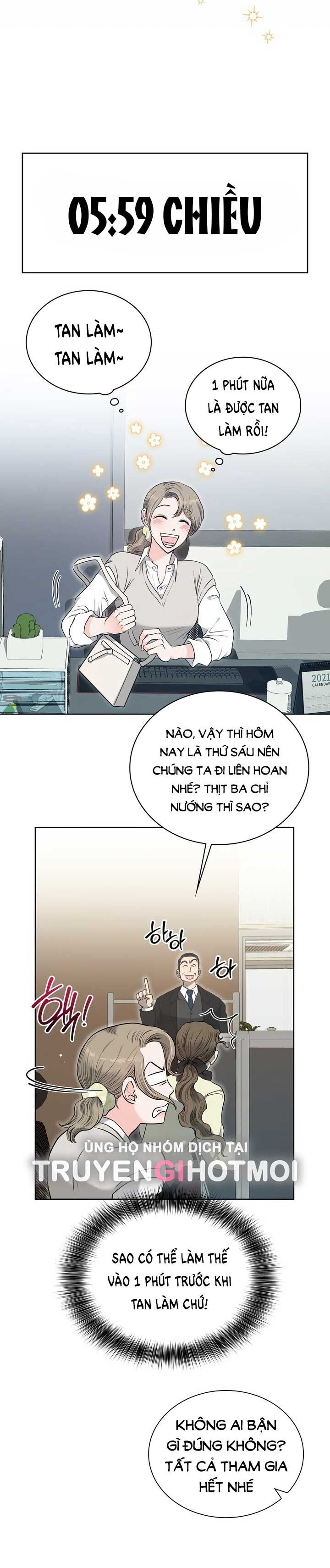 đọc truyện [18+] Tuổi 20 Của Sinh Viên Trường Thể Thao Chương 17 ảnh 22 tại Thiên Thai Truyện