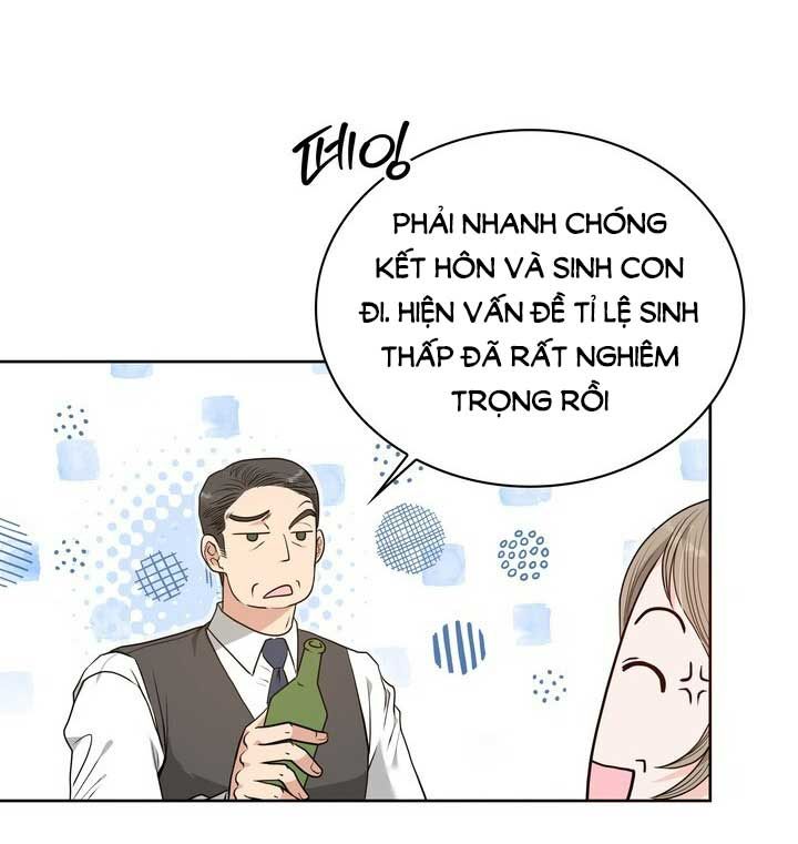 đọc truyện [18+] Tuổi 20 Của Sinh Viên Trường Thể Thao Chương 17 ảnh 27 tại Thiên Thai Truyện
