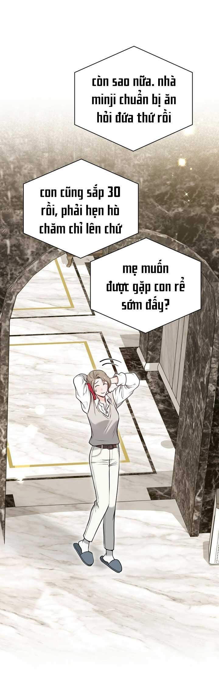 đọc truyện [18+] Tuổi 20 Của Sinh Viên Trường Thể Thao Chương 17 ảnh 5 tại Thiên Thai Truyện