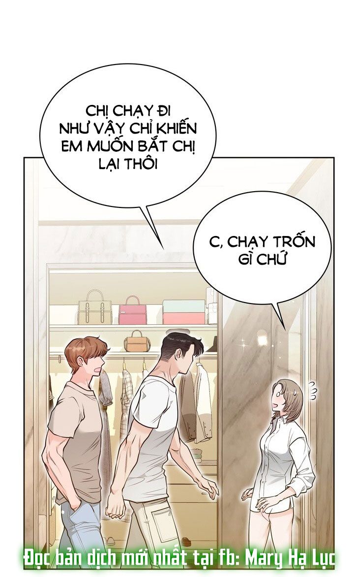 đọc truyện [18+] Tuổi 20 Của Sinh Viên Trường Thể Thao Chương 18 ảnh 37 tại Thiên Thai Truyện
