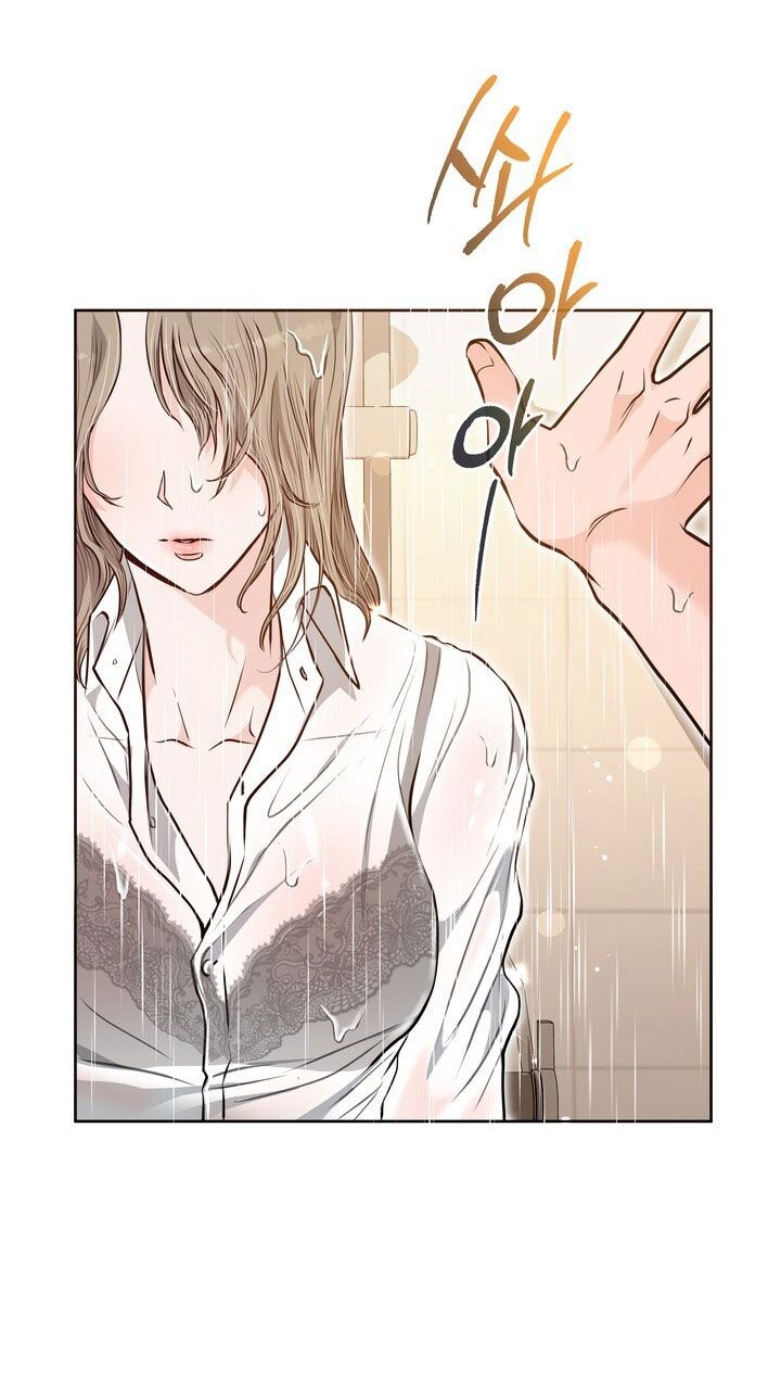 đọc truyện [18+] Tuổi 20 Của Sinh Viên Trường Thể Thao Chương 18 ảnh 42 tại Thiên Thai Truyện