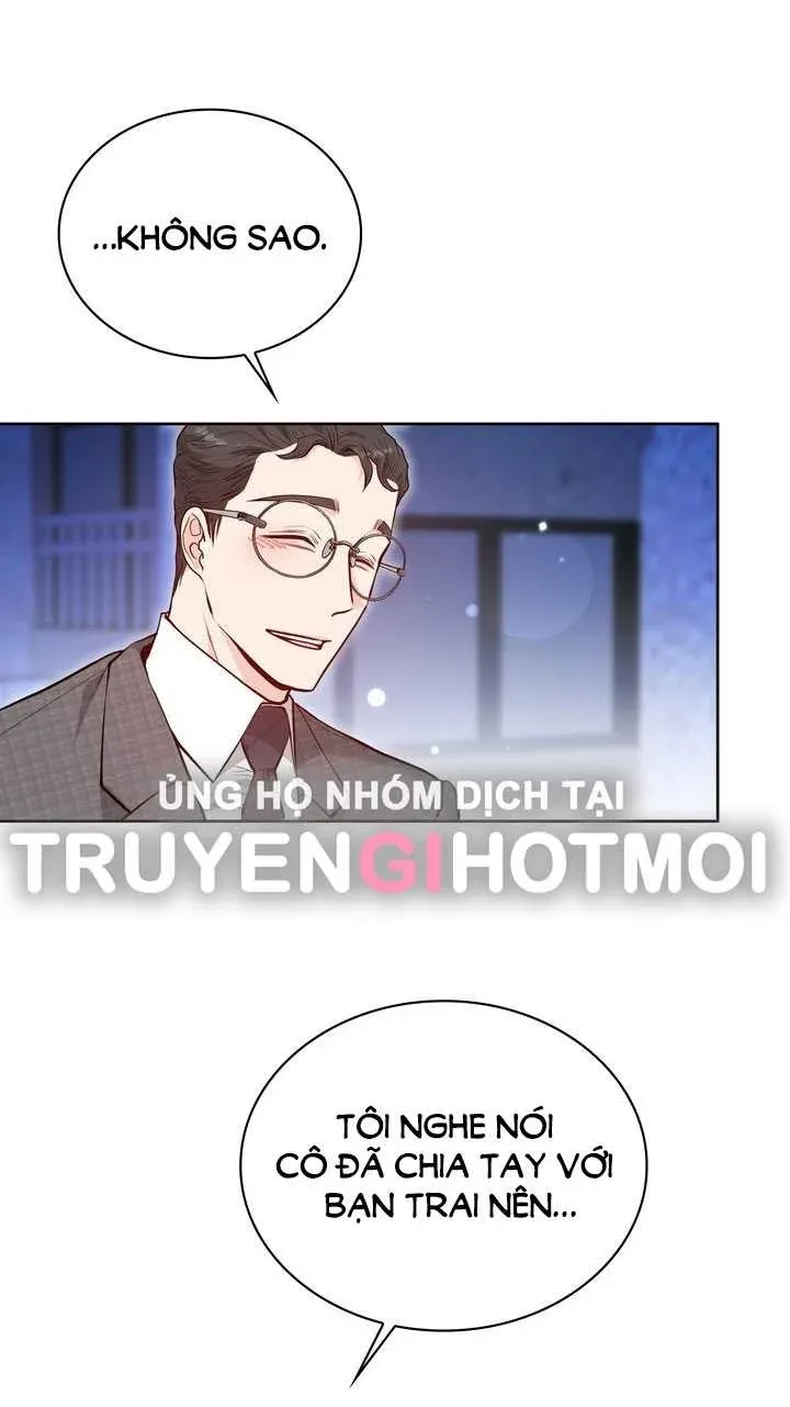 đọc truyện [18+] Tuổi 20 Của Sinh Viên Trường Thể Thao Chương 18.1 ảnh 19 tại Thiên Thai Truyện