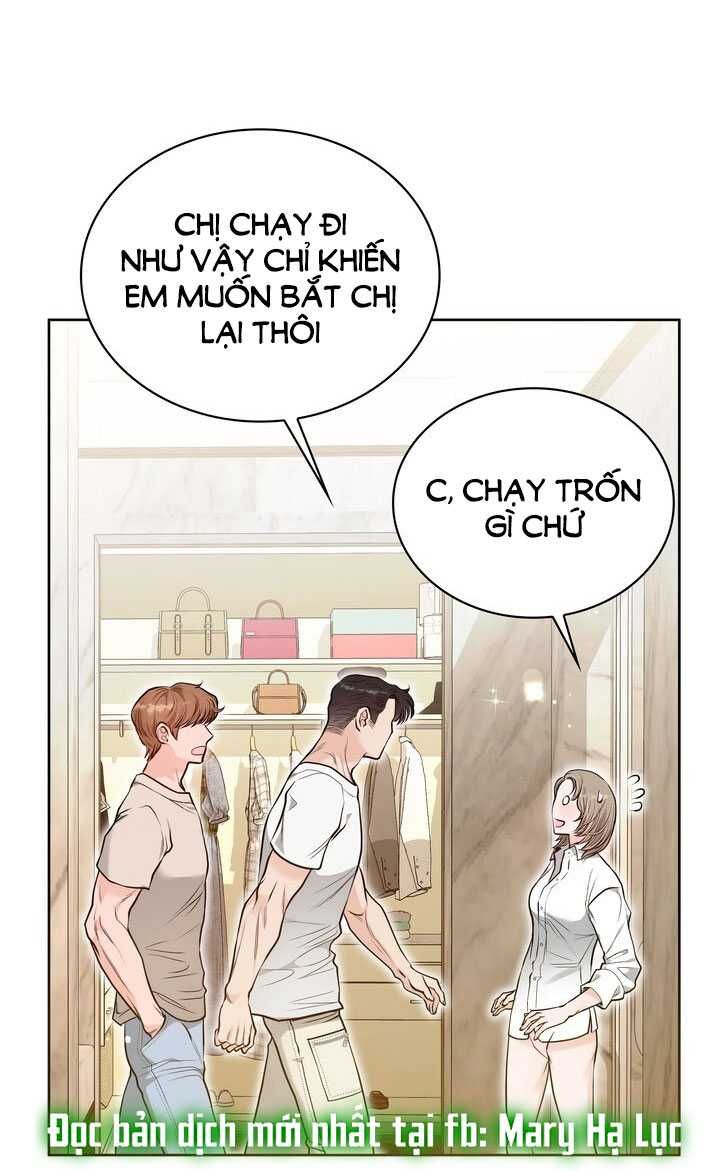 đọc truyện [18+] Tuổi 20 Của Sinh Viên Trường Thể Thao Chương 18.2 ảnh 12 tại Thiên Thai Truyện