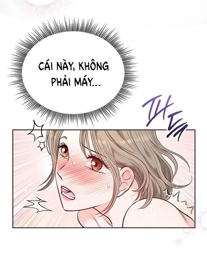 đọc truyện [18+] Tuổi 20 Của Sinh Viên Trường Thể Thao Chương 19 ảnh 17 tại Thiên Thai Truyện