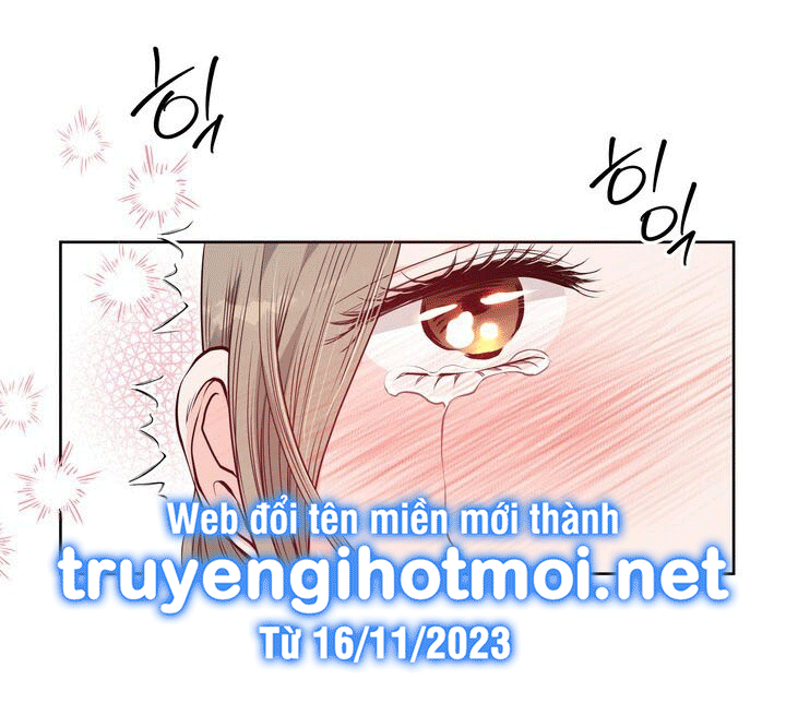 đọc truyện [18+] Tuổi 20 Của Sinh Viên Trường Thể Thao Chương 19 ảnh 42 tại Thiên Thai Truyện