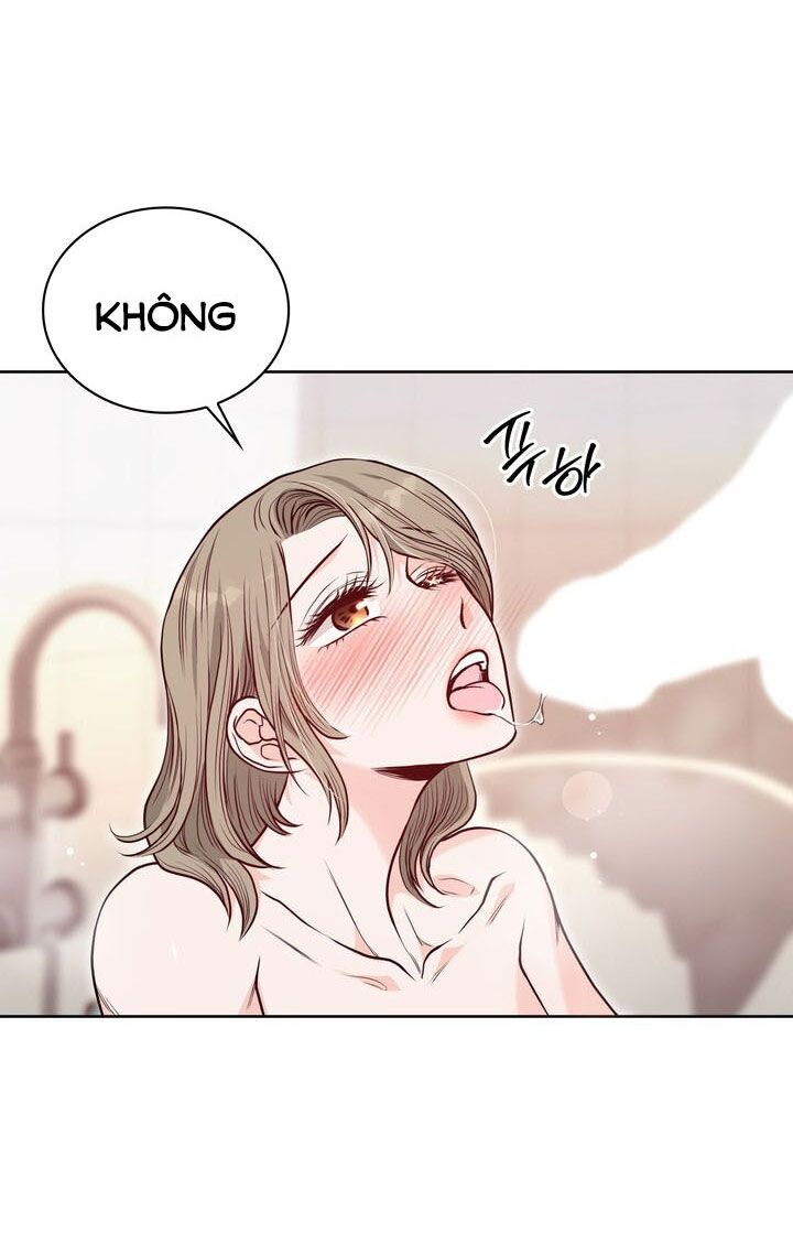 đọc truyện [18+] Tuổi 20 Của Sinh Viên Trường Thể Thao Chương 19 ảnh 6 tại Thiên Thai Truyện