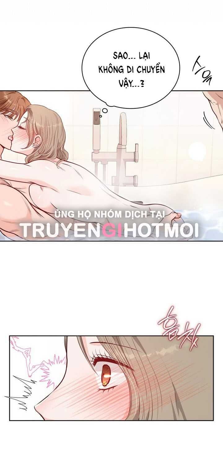 đọc truyện [18+] Tuổi 20 Của Sinh Viên Trường Thể Thao Chương 19.1 ảnh 11 tại Thiên Thai Truyện