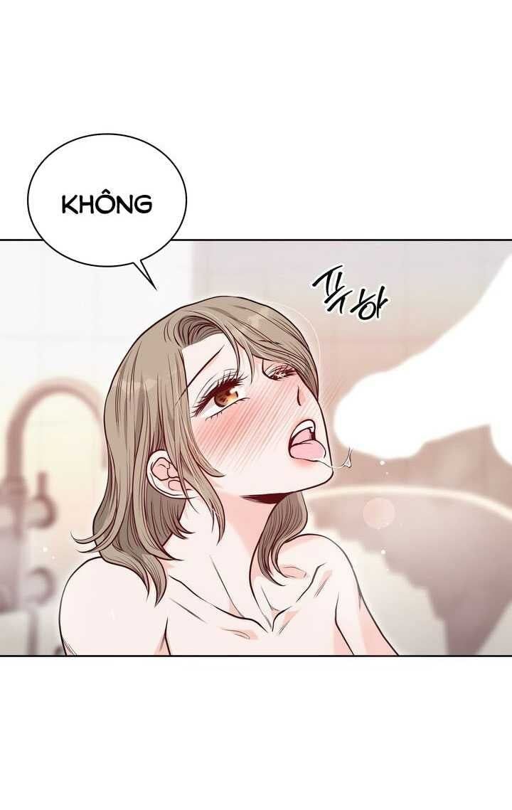 đọc truyện [18+] Tuổi 20 Của Sinh Viên Trường Thể Thao Chương 19.1 ảnh 6 tại Thiên Thai Truyện