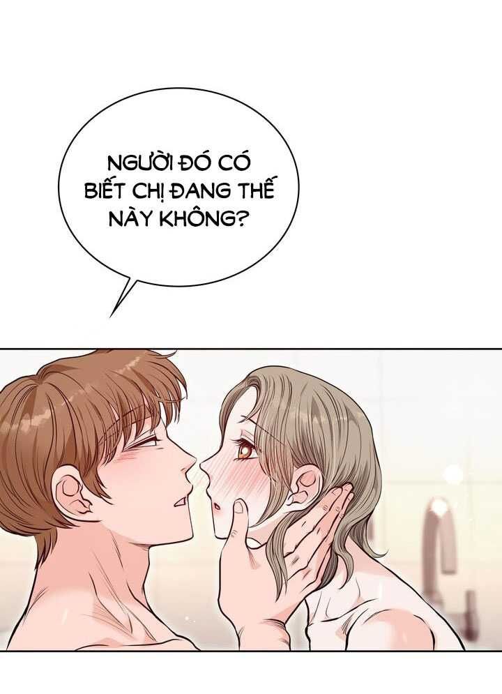 đọc truyện [18+] Tuổi 20 Của Sinh Viên Trường Thể Thao Chương 19.1 ảnh 8 tại Thiên Thai Truyện