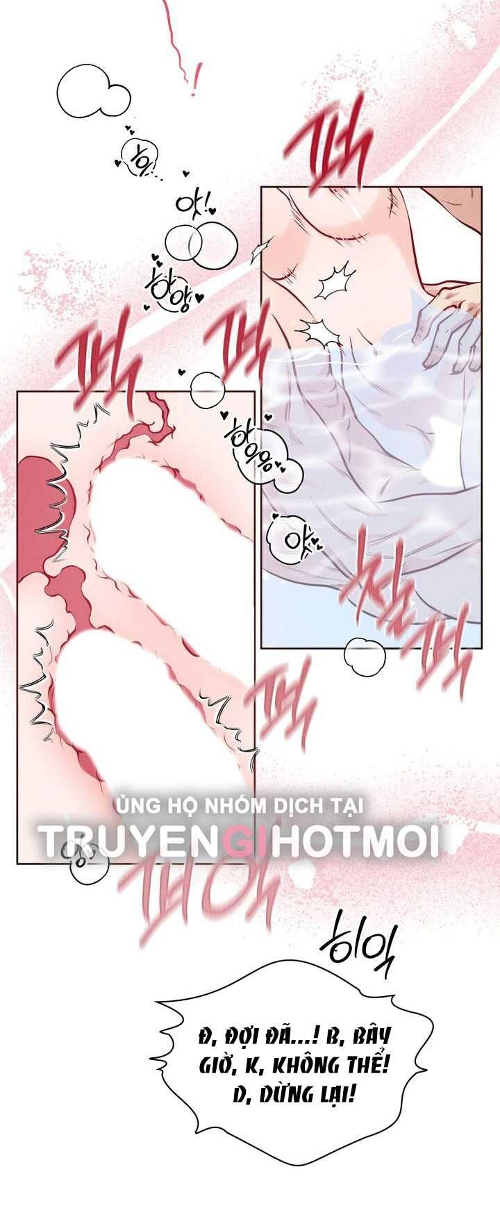 đọc truyện [18+] Tuổi 20 Của Sinh Viên Trường Thể Thao Chương 19.2 ảnh 18 tại Thiên Thai Truyện