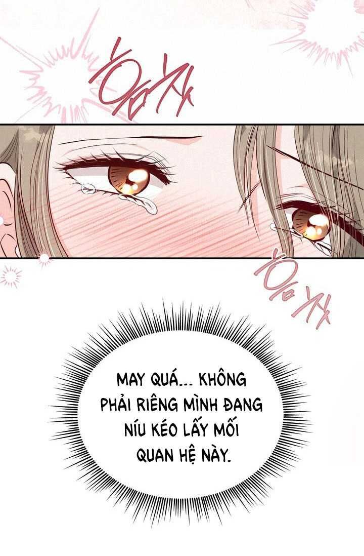 đọc truyện [18+] Tuổi 20 Của Sinh Viên Trường Thể Thao Chương 19.2 ảnh 10 tại Thiên Thai Truyện