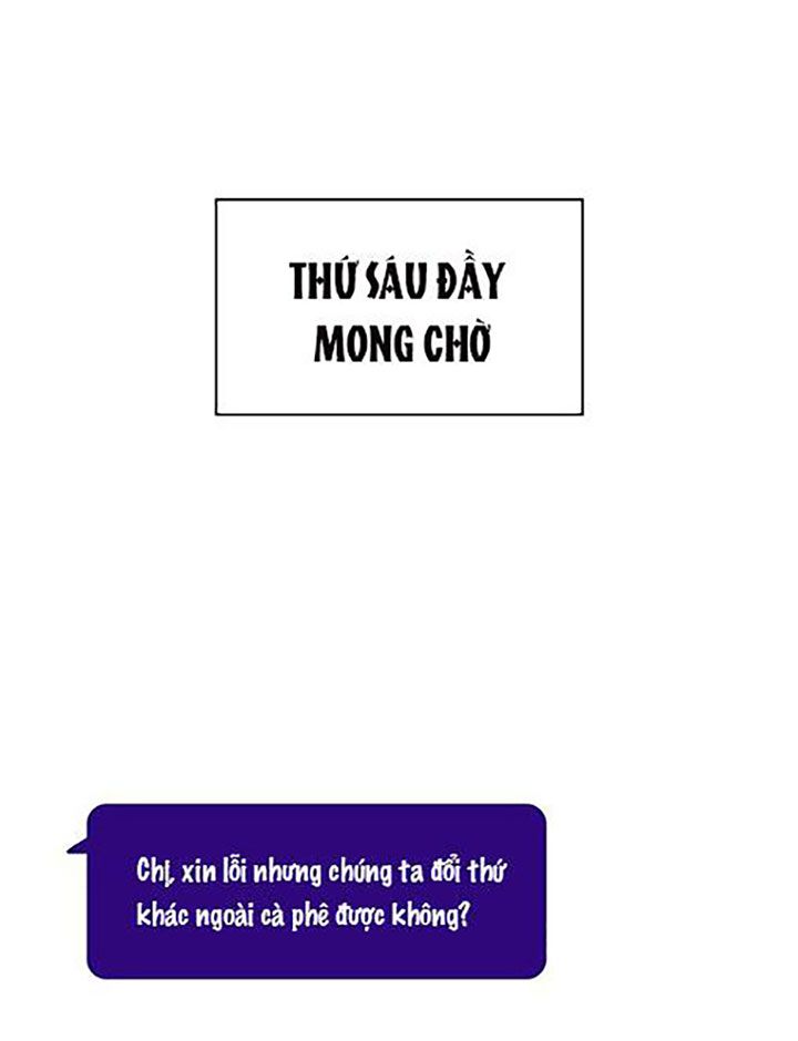 đọc truyện [18+] Tuổi 20 Của Sinh Viên Trường Thể Thao Chương 2 ảnh 1 tại Thiên Thai Truyện