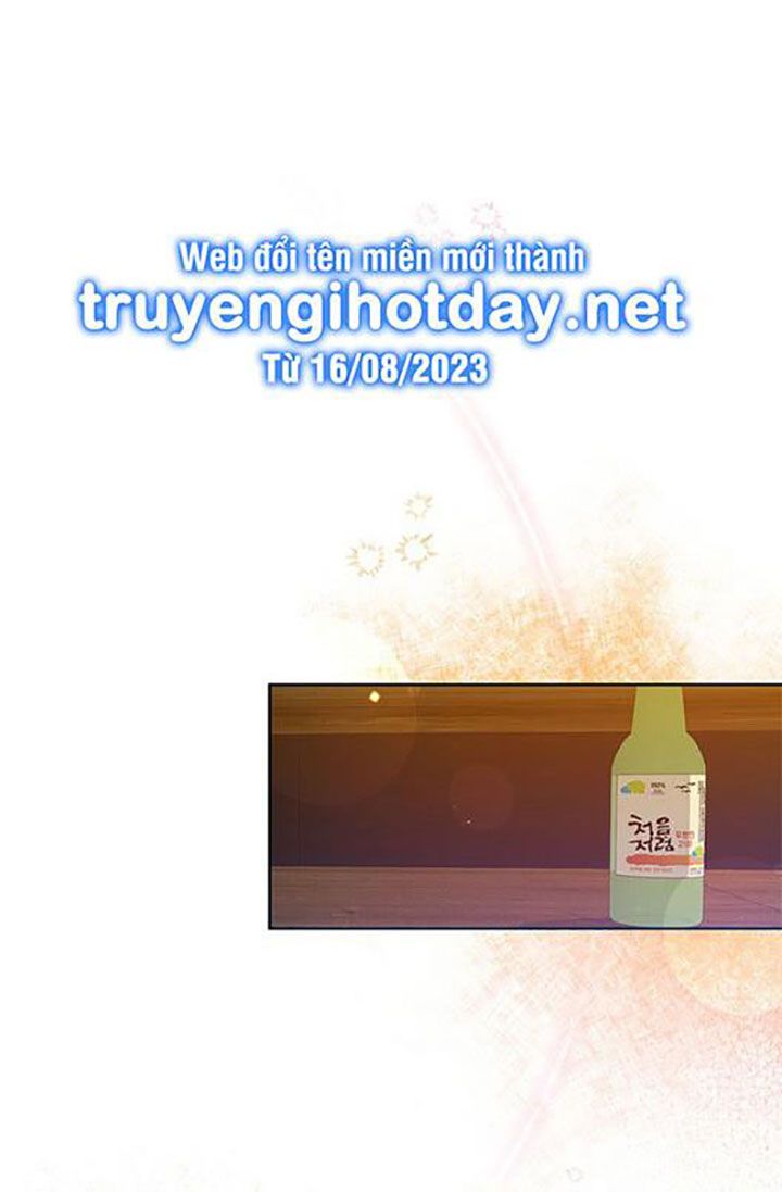 đọc truyện [18+] Tuổi 20 Của Sinh Viên Trường Thể Thao Chương 2 ảnh 21 tại Thiên Thai Truyện