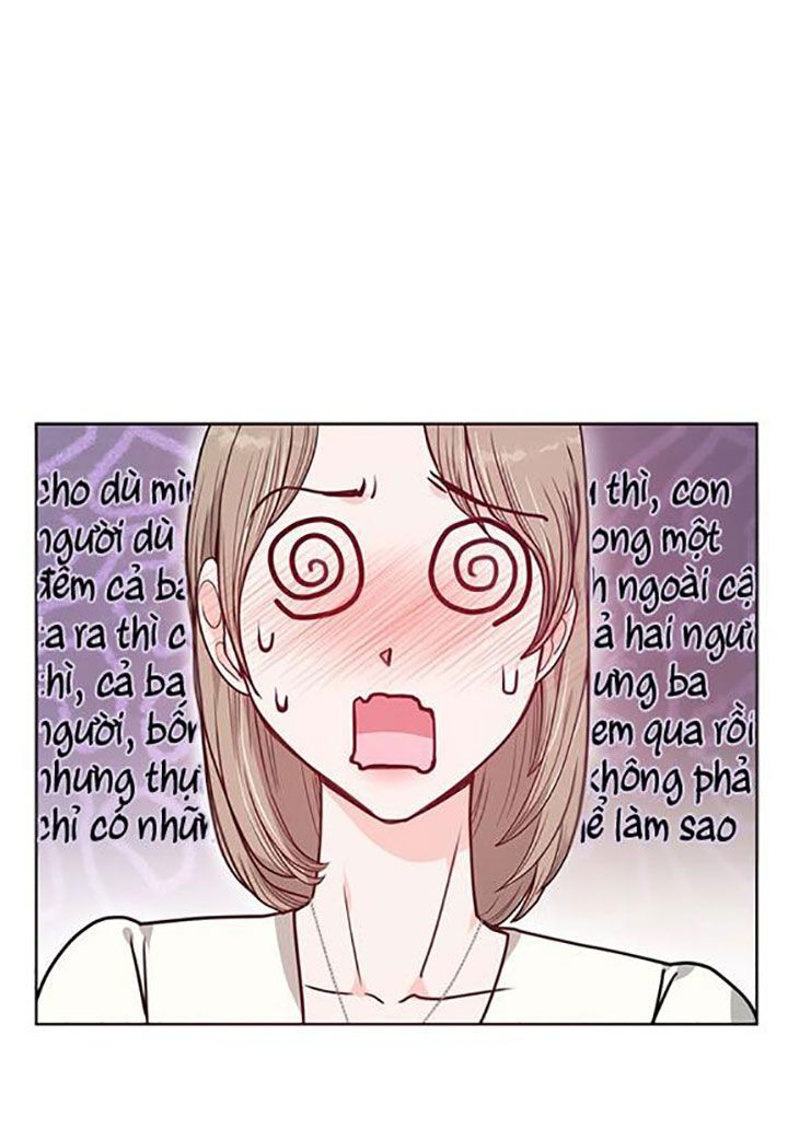 đọc truyện [18+] Tuổi 20 Của Sinh Viên Trường Thể Thao Chương 2 ảnh 33 tại Thiên Thai Truyện
