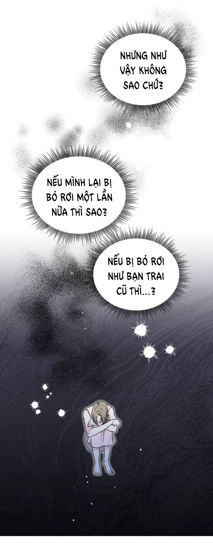 đọc truyện [18+] Tuổi 20 Của Sinh Viên Trường Thể Thao Chương 20 ảnh 44 tại Thiên Thai Truyện