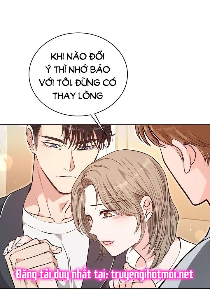 đọc truyện [18+] Tuổi 20 Của Sinh Viên Trường Thể Thao Chương 20 ảnh 46 tại Thiên Thai Truyện
