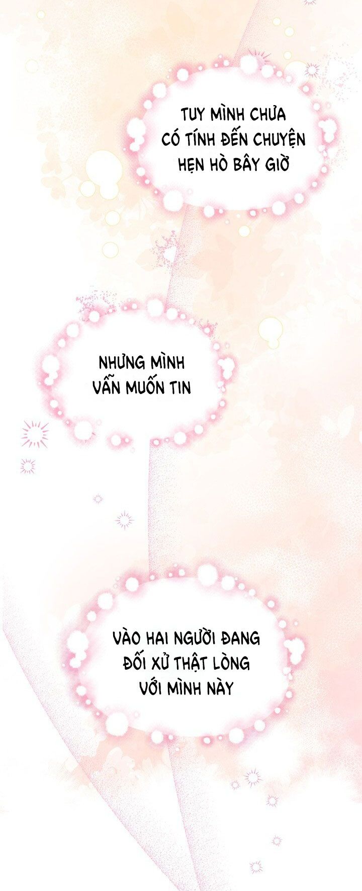 đọc truyện [18+] Tuổi 20 Của Sinh Viên Trường Thể Thao Chương 20 ảnh 52 tại Thiên Thai Truyện