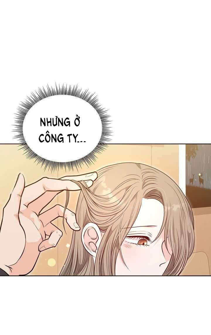 đọc truyện [18+] Tuổi 20 Của Sinh Viên Trường Thể Thao Chương 20.1 ảnh 13 tại Thiên Thai Truyện