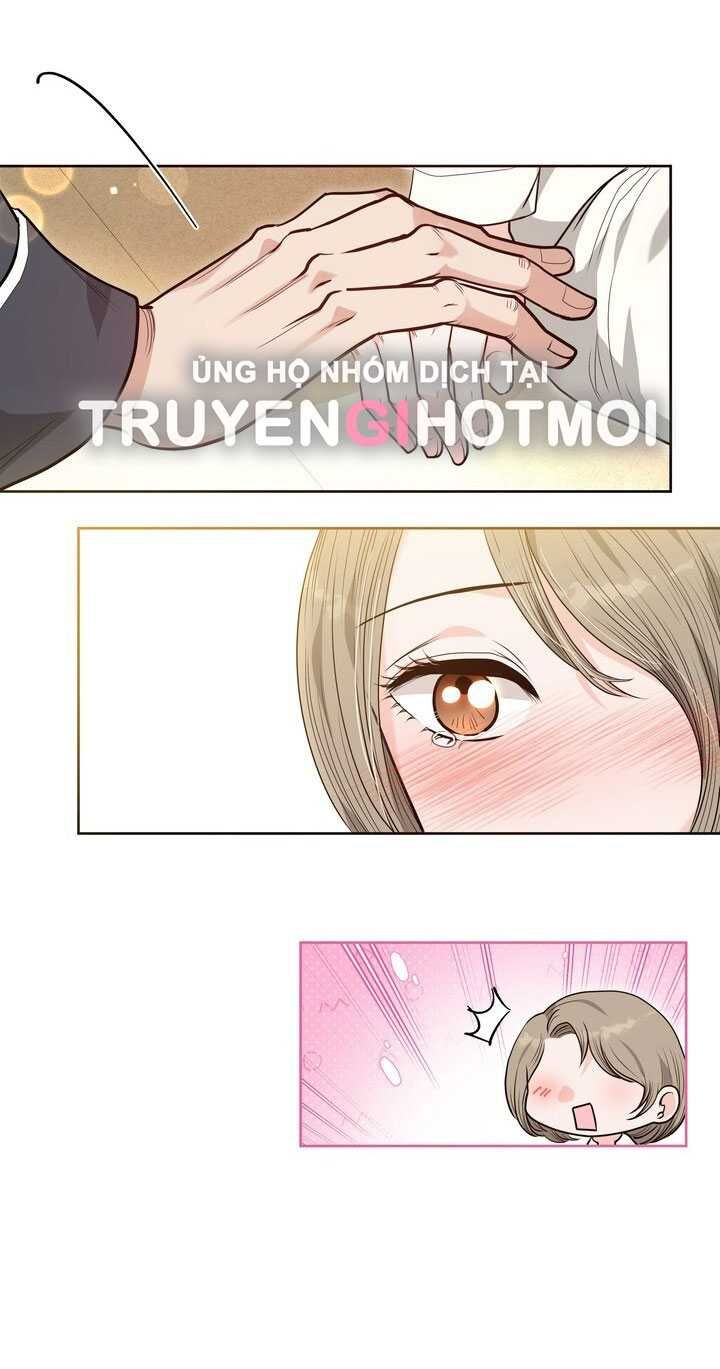đọc truyện [18+] Tuổi 20 Của Sinh Viên Trường Thể Thao Chương 20.2 ảnh 17 tại Thiên Thai Truyện