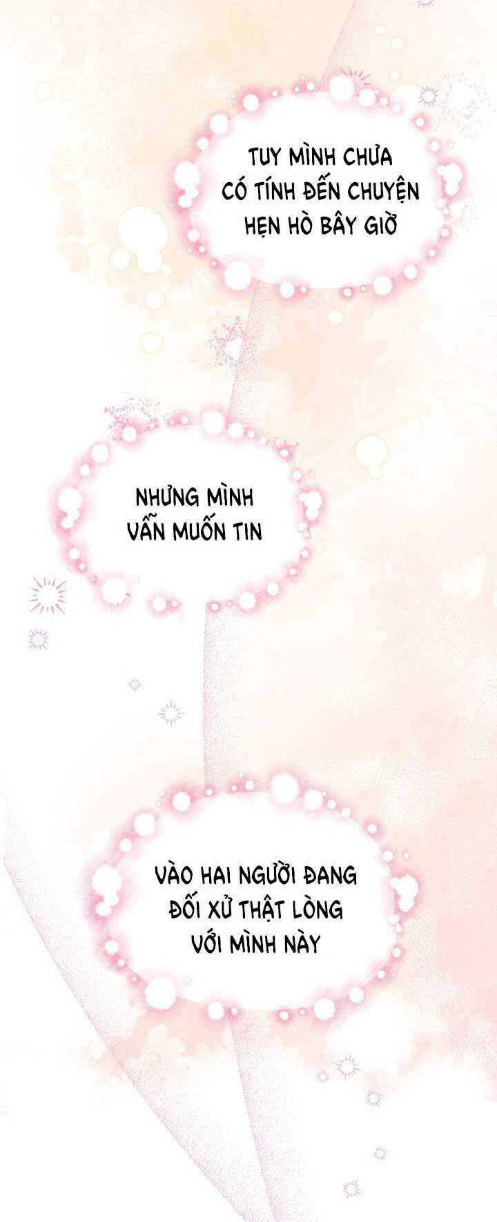 đọc truyện [18+] Tuổi 20 Của Sinh Viên Trường Thể Thao Chương 20.2 ảnh 34 tại Thiên Thai Truyện