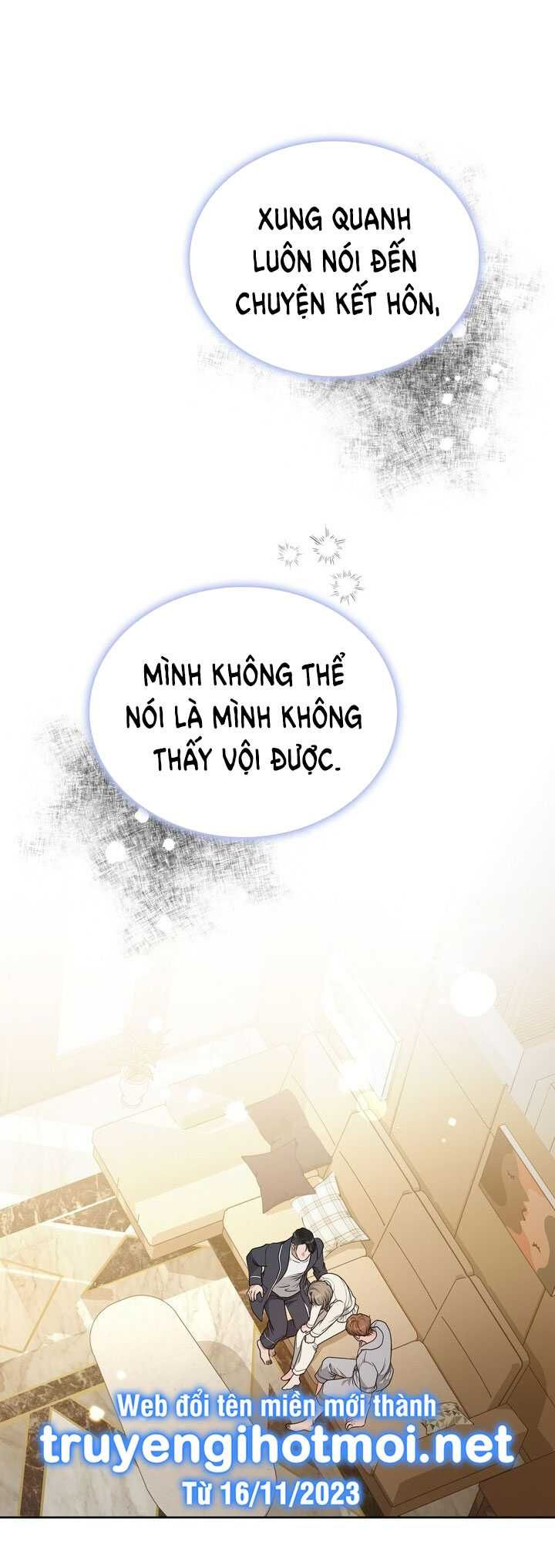 đọc truyện [18+] Tuổi 20 Của Sinh Viên Trường Thể Thao Chương 20.2 ảnh 5 tại Thiên Thai Truyện