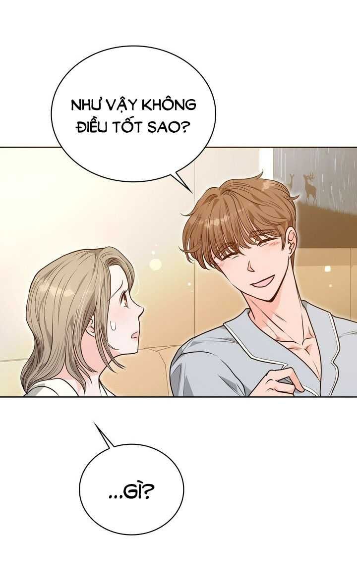 đọc truyện [18+] Tuổi 20 Của Sinh Viên Trường Thể Thao Chương 20.2 ảnh 10 tại Thiên Thai Truyện