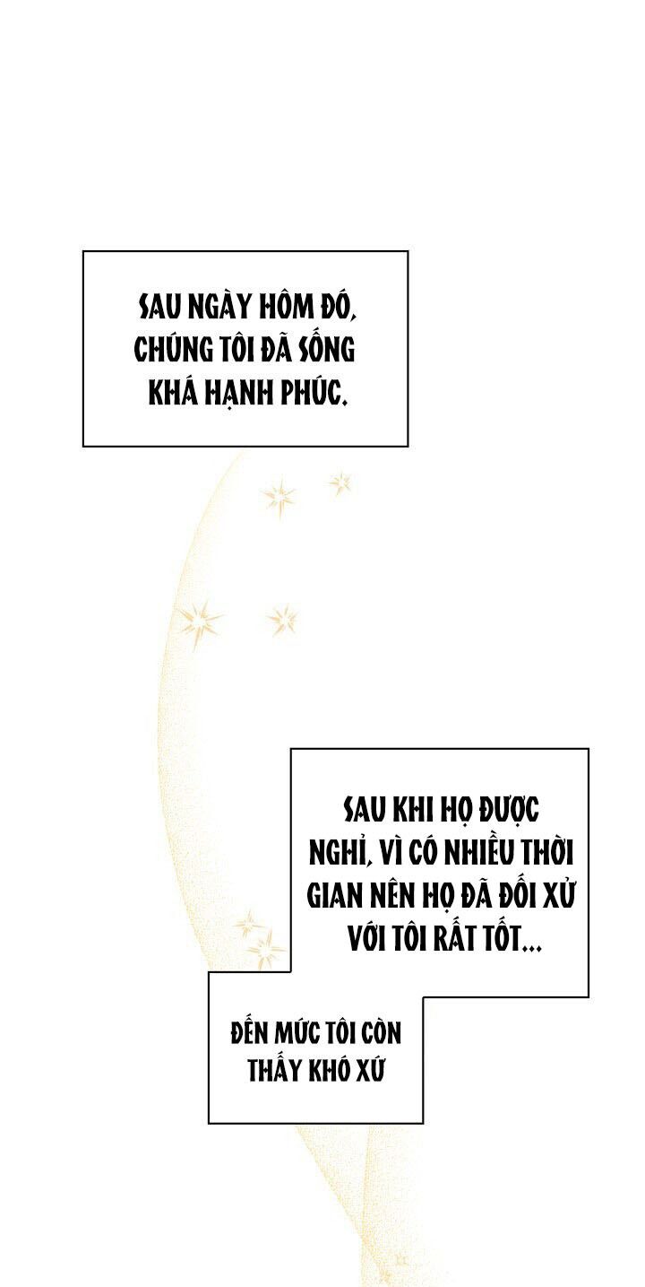 đọc truyện [18+] Tuổi 20 Của Sinh Viên Trường Thể Thao Chương 21 ảnh 1 tại Thiên Thai Truyện