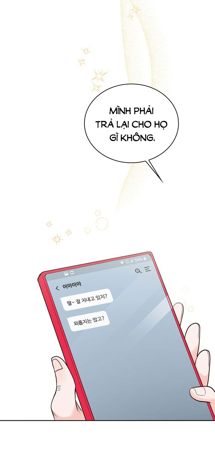 đọc truyện [18+] Tuổi 20 Của Sinh Viên Trường Thể Thao Chương 21 ảnh 2 tại Thiên Thai Truyện
