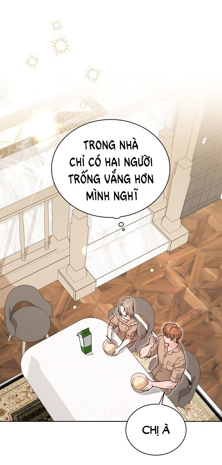 đọc truyện [18+] Tuổi 20 Của Sinh Viên Trường Thể Thao Chương 21 ảnh 20 tại Thiên Thai Truyện