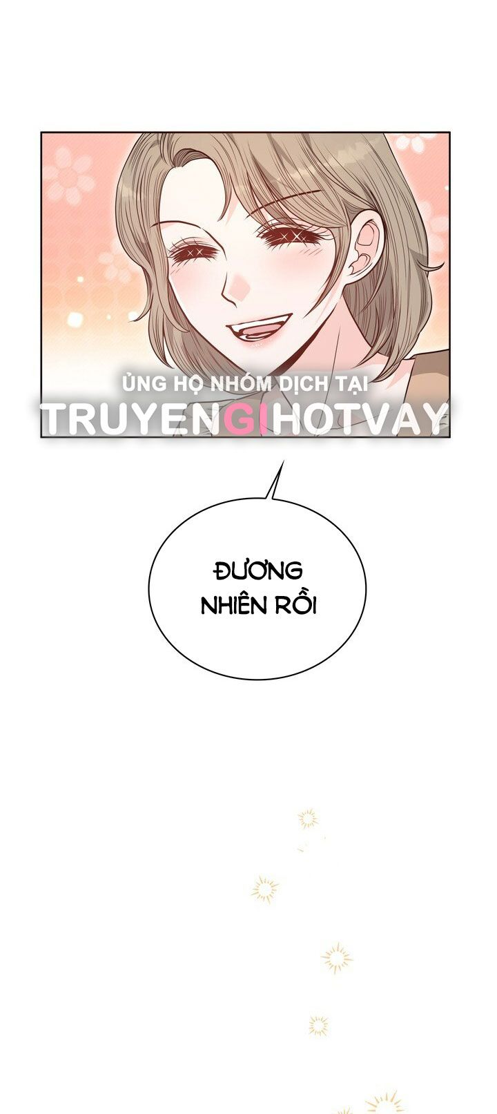 đọc truyện [18+] Tuổi 20 Của Sinh Viên Trường Thể Thao Chương 21 ảnh 26 tại Thiên Thai Truyện
