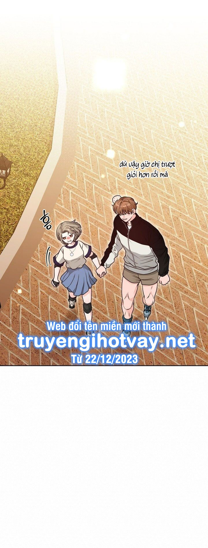 đọc truyện [18+] Tuổi 20 Của Sinh Viên Trường Thể Thao Chương 21 ảnh 42 tại Thiên Thai Truyện