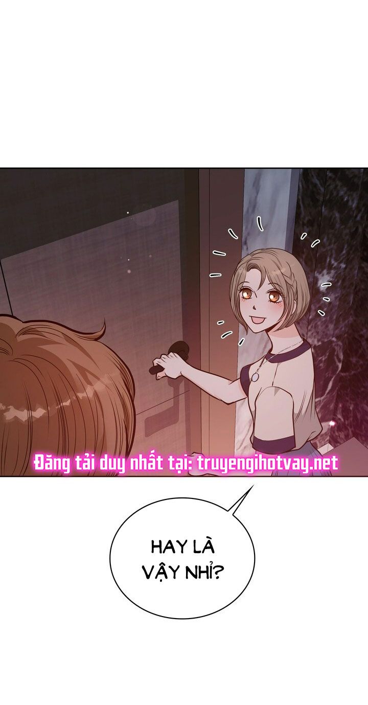 đọc truyện [18+] Tuổi 20 Của Sinh Viên Trường Thể Thao Chương 21 ảnh 49 tại Thiên Thai Truyện