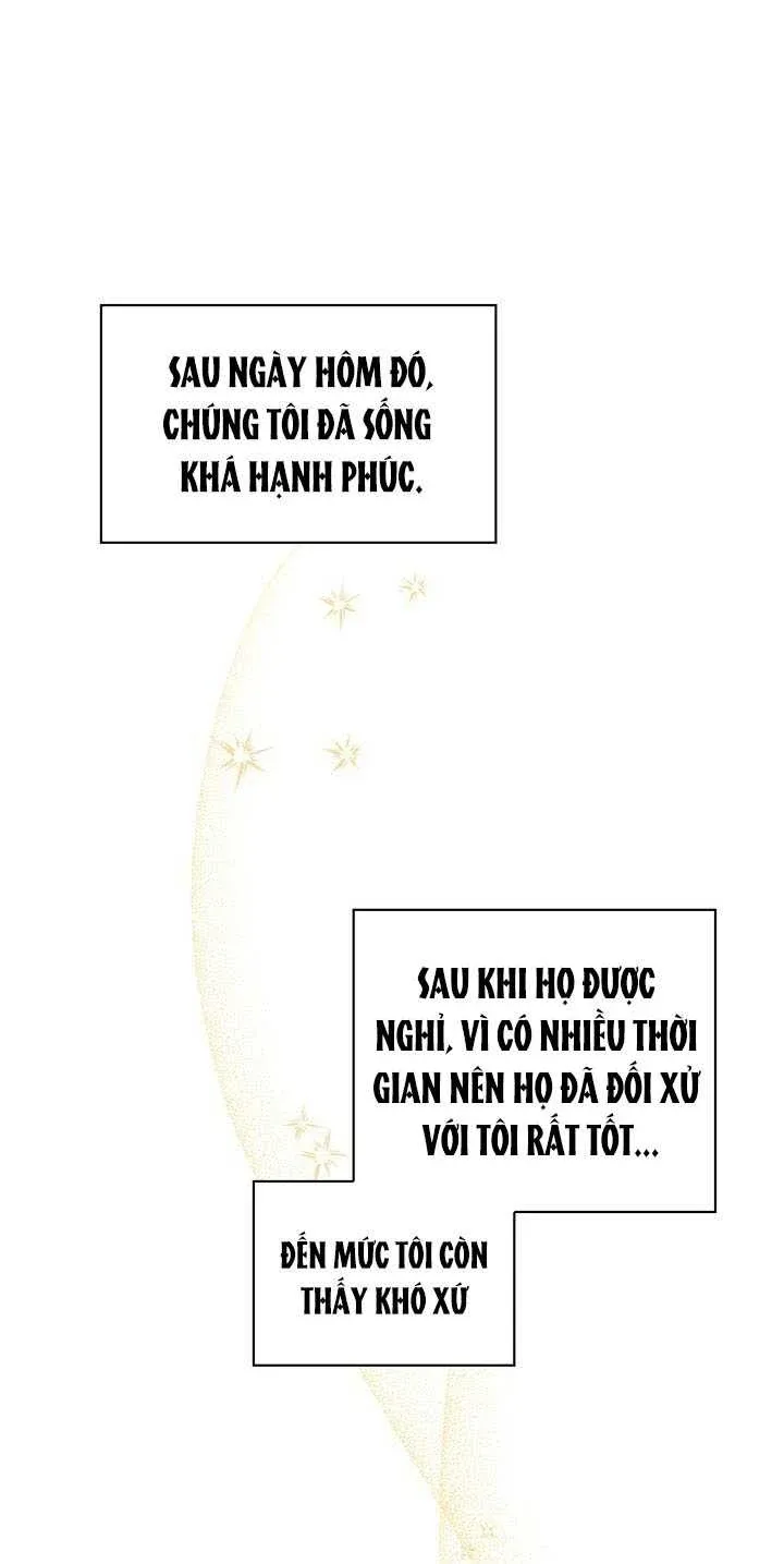 đọc truyện [18+] Tuổi 20 Của Sinh Viên Trường Thể Thao Chương 21.1 ảnh 16 tại Thiên Thai Truyện