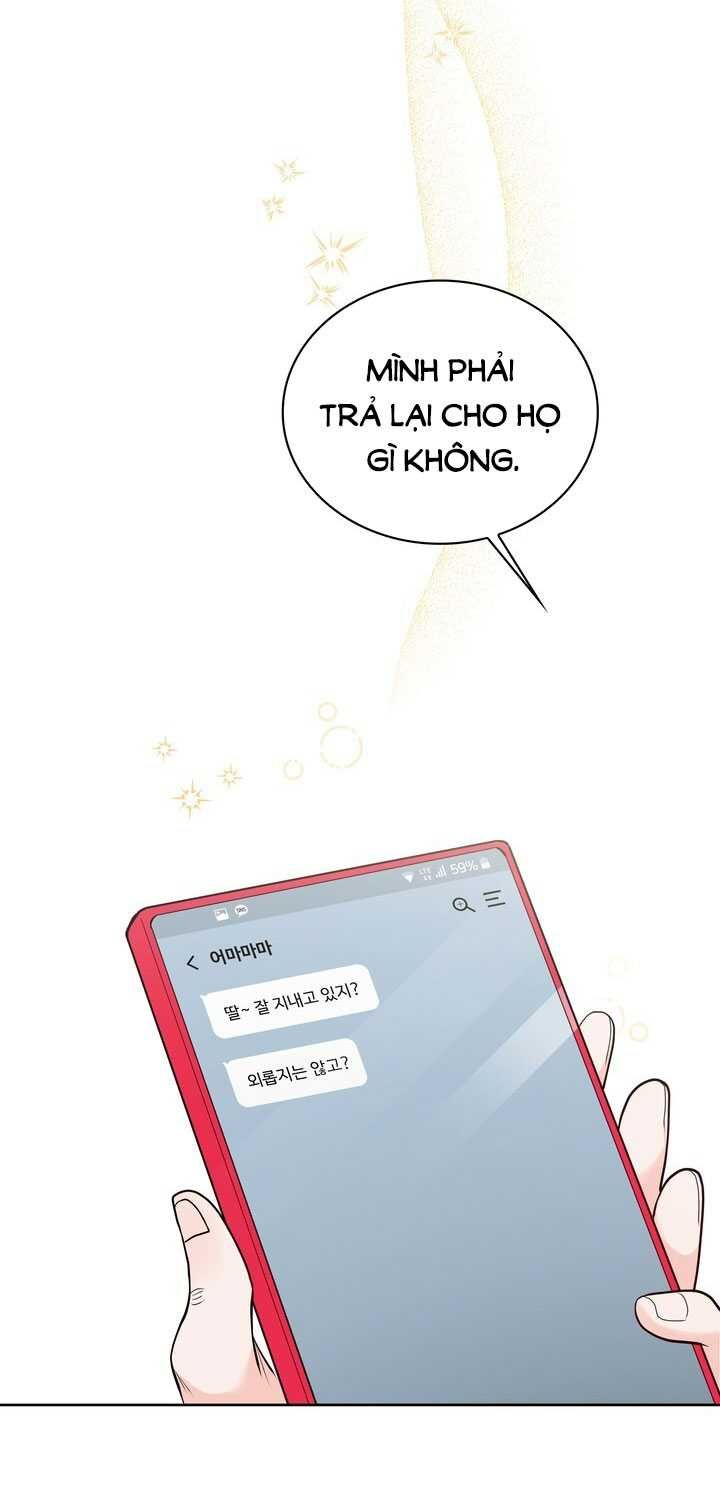 đọc truyện [18+] Tuổi 20 Của Sinh Viên Trường Thể Thao Chương 21.1 ảnh 17 tại Thiên Thai Truyện