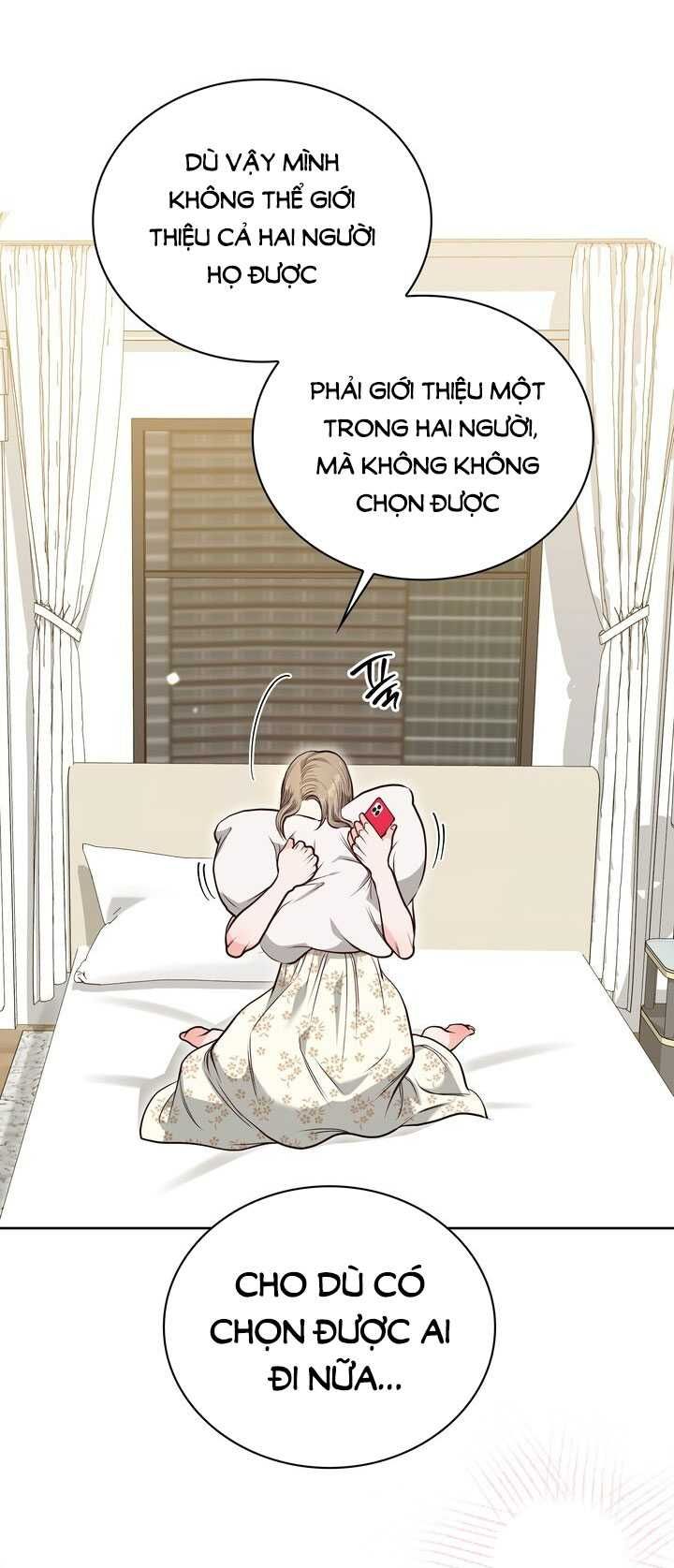 đọc truyện [18+] Tuổi 20 Của Sinh Viên Trường Thể Thao Chương 21.1 ảnh 19 tại Thiên Thai Truyện