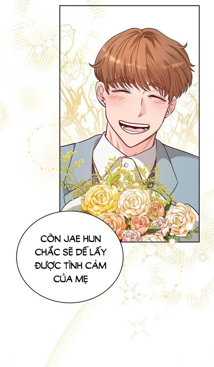 đọc truyện [18+] Tuổi 20 Của Sinh Viên Trường Thể Thao Chương 21.1 ảnh 21 tại Thiên Thai Truyện