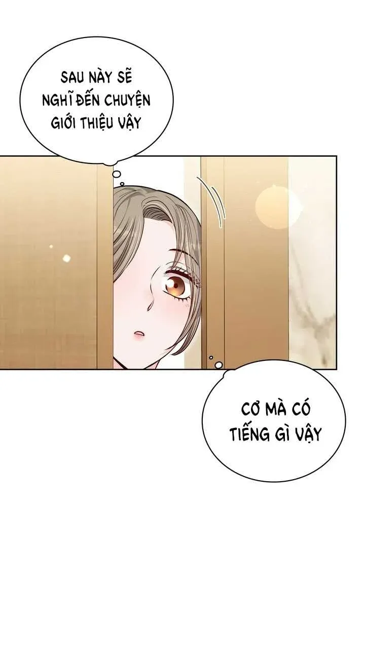 đọc truyện [18+] Tuổi 20 Của Sinh Viên Trường Thể Thao Chương 21.1 ảnh 23 tại Thiên Thai Truyện