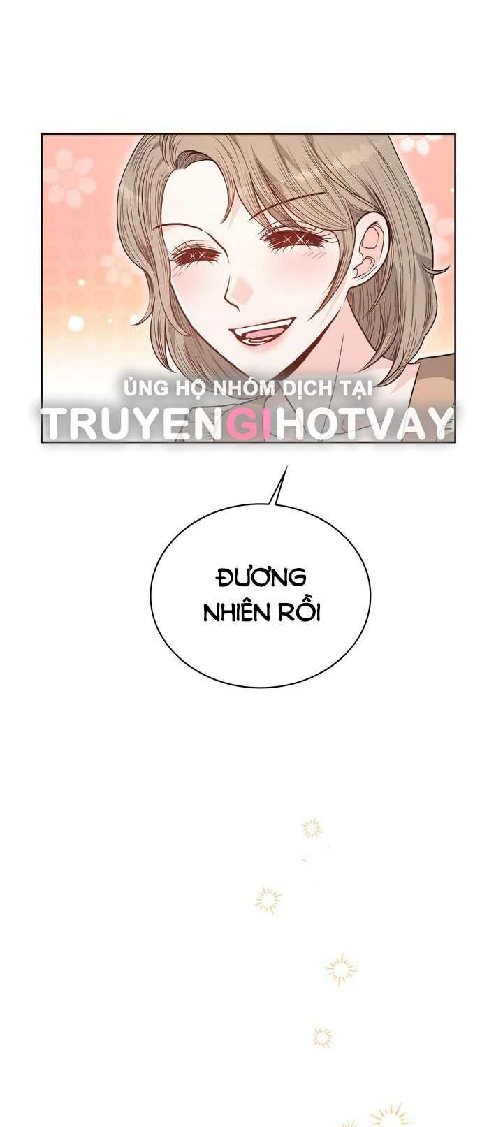 đọc truyện [18+] Tuổi 20 Của Sinh Viên Trường Thể Thao Chương 21.2 ảnh 11 tại Thiên Thai Truyện
